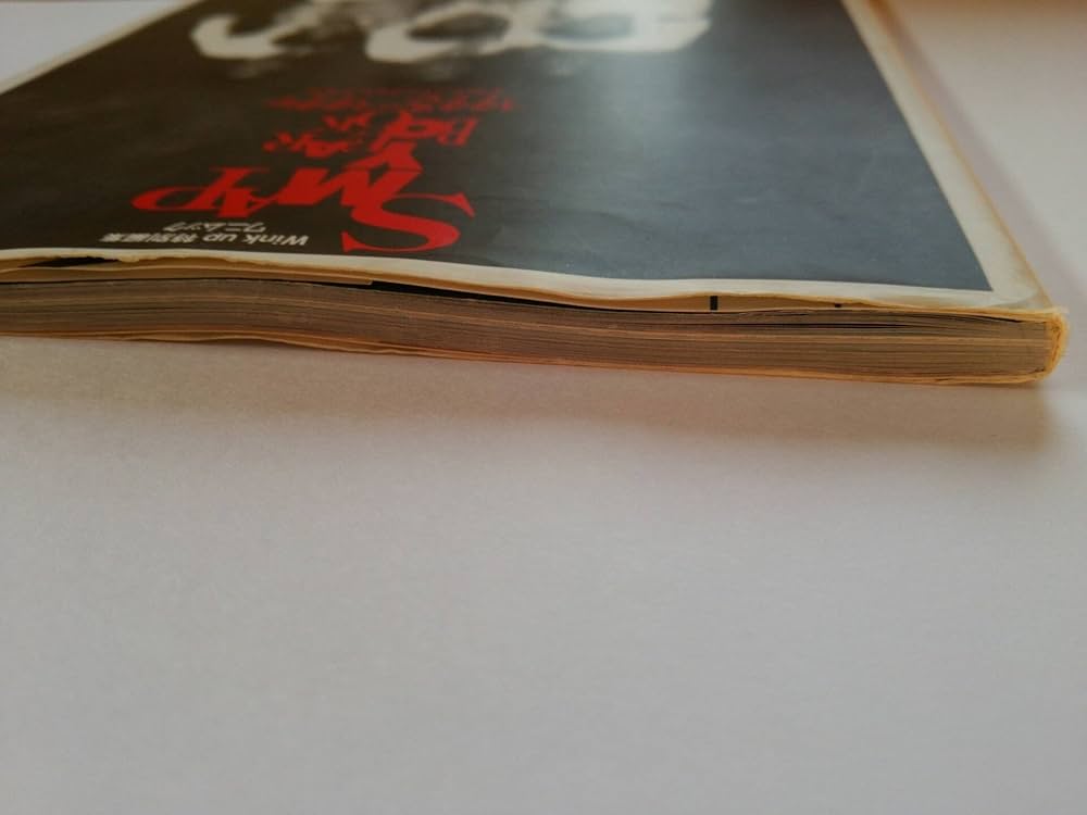 邦楽 SMAP YEAR BOOK Amazon.co.jp: smap year book 1994.1995 revival&evolution : 本